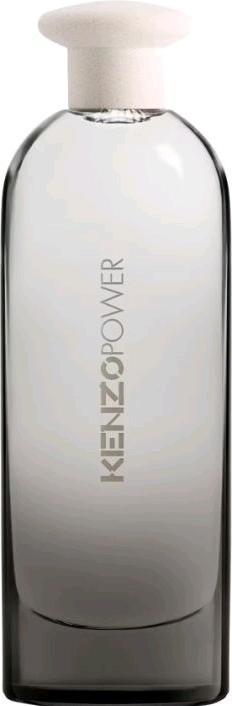 Produktbild Kenzo Power (Eau de Toilette, 75 ml)