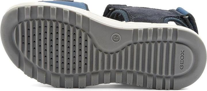 Actual product image Geox Alben (30)