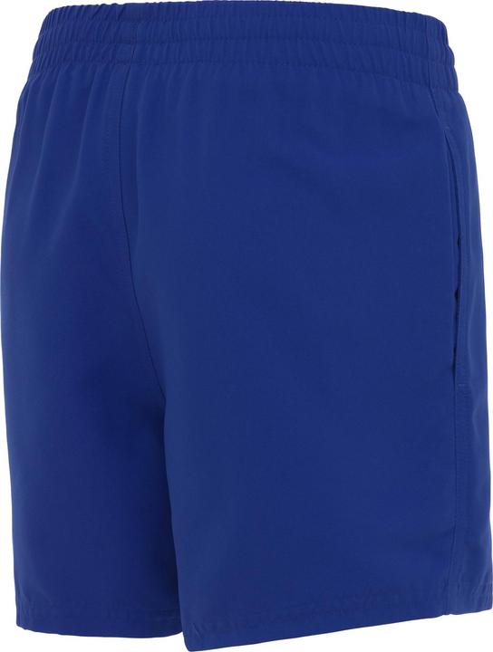 Immagine prodotto Nike Essenziale 4" (XS)