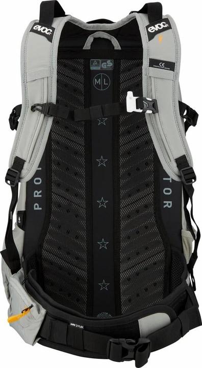 Evoc FR Enduro E-Ride (16 l)