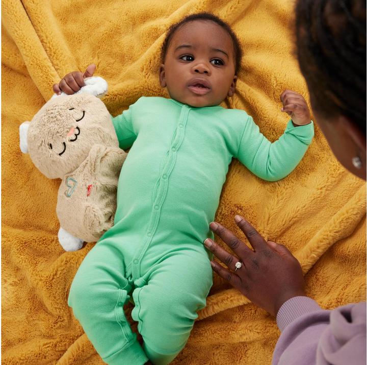 Immagine prodotto Fisher-Price Coniglietto del sonno