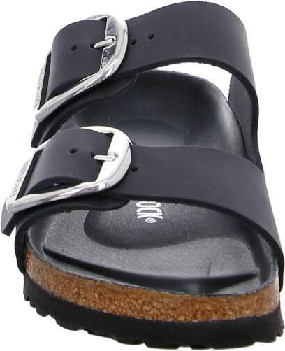 Immagine prodotto Birkenstock Arizona Big Buckle Mules (41)