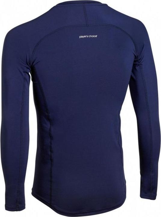 Produktbild Select Funktionsshirt Lang (XL)