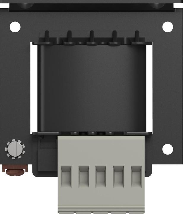 Actual product image Schneider Electric SCHN transformer