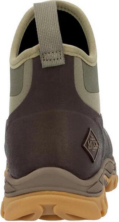 Produktbild Muck Boot Stiefeletten Arctic Sport II (37)