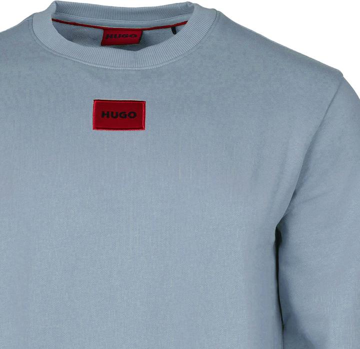 Produktbild HUGO Diragol212 (XL)