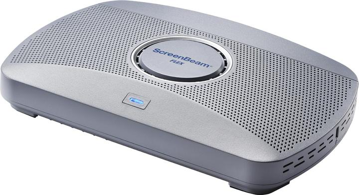 Produktbild Screenbeam Dis Public 1100F Flex (HDMI 1)
