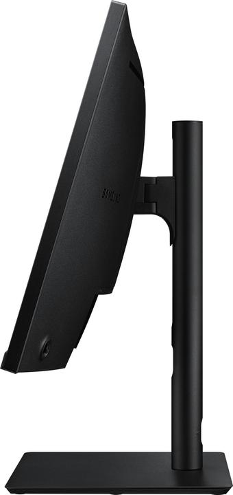 Immagine prodotto Samsung LS27R652FDUXEN (1920 x 1080 pixel, 27")