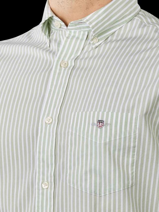 Produktbild GANT 10018348 (M)