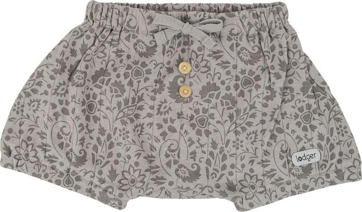Immagine prodotto Lodger Pantaloni estivi Bloomer (68)