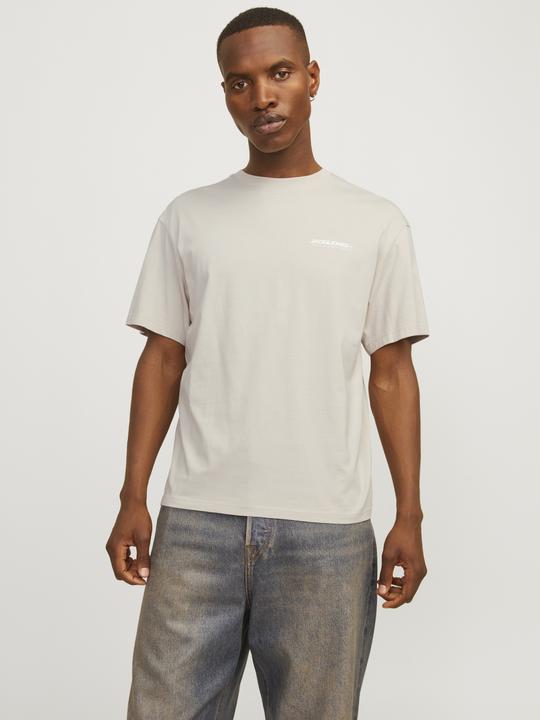 Immagine prodotto Jack & Jones Jjelegacy Tee Ss O-Neck Noos (S)