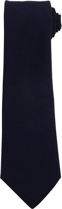 Premier Krawatte