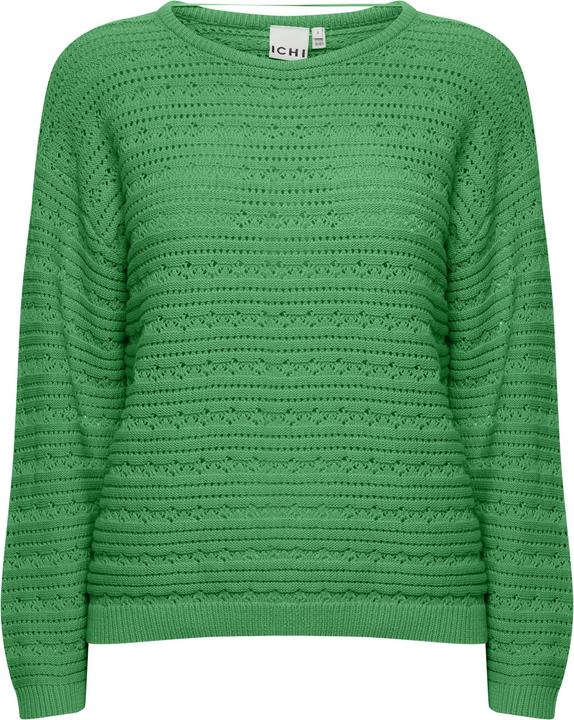 Ichi IHMARION LS4 - 20118210
