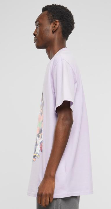 Image du produit Urban Classics Tee surdimensionné Space Jam Teamwork - 139521 (XL)