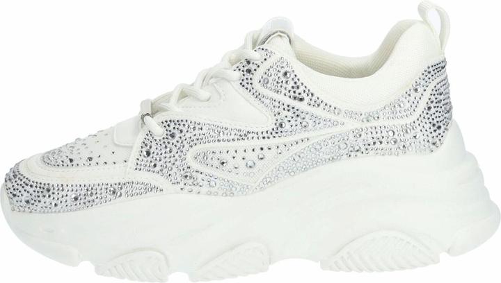 Image du produit Steve Madden Sneaker (39)