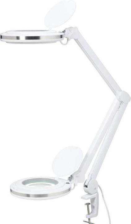 Produktbild Toolcraft LED Lupenleuchte (650 lm)