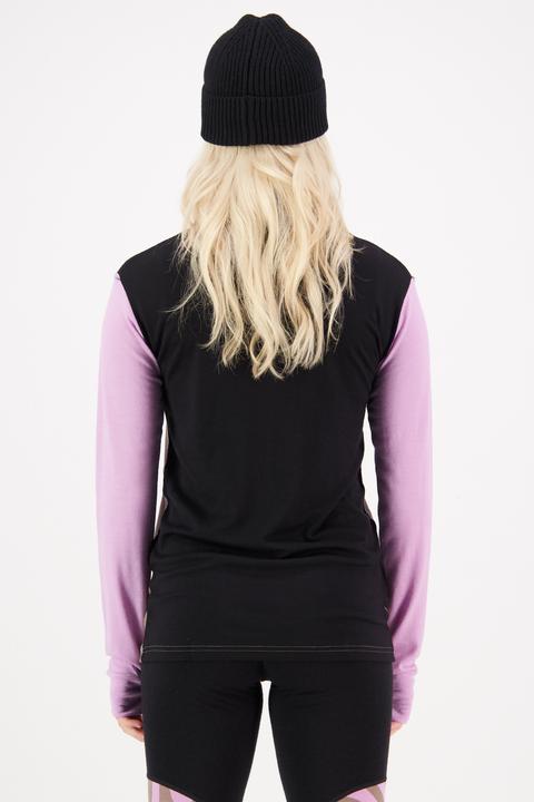 Image du produit Mons Royale Femmes Yotei L/S (XL)