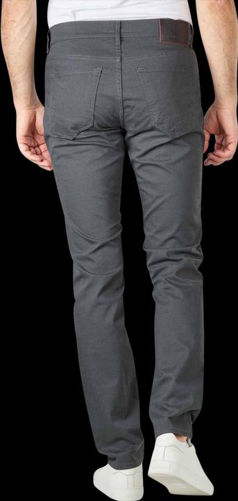 Produktbild BRAX Chuck Pants Slim Fit Cement (W30/L32)