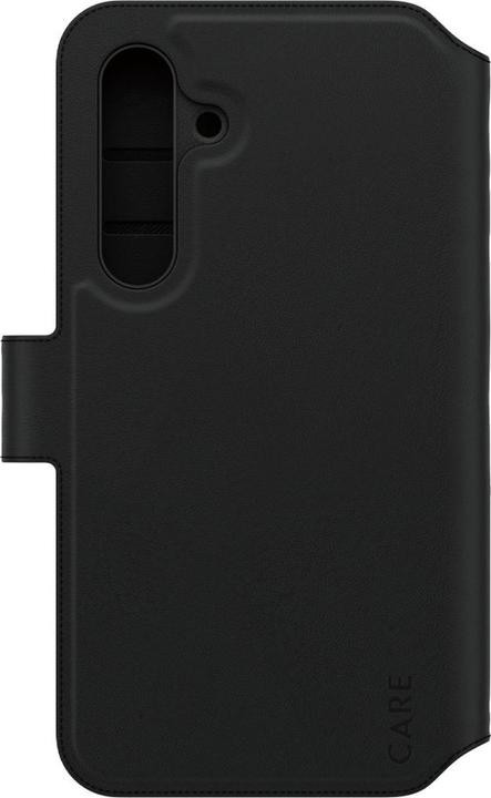 Actual product image Care Feature Case (Samsung Galaxy S24)