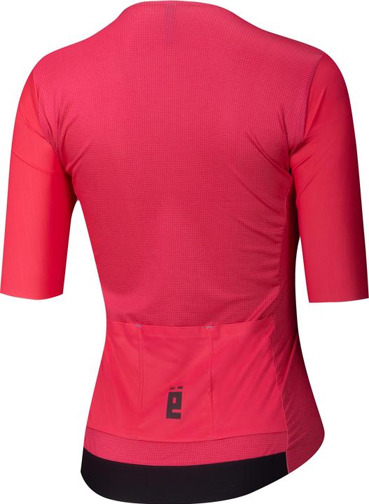Immagine prodotto Jeuf Pro Race Carbon (L)