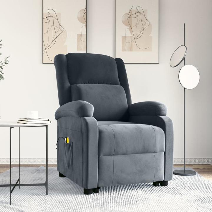 Actual product image VidaXL Zaria