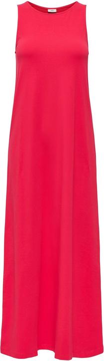 JdY JDYAVA Langes Kleid Kleid