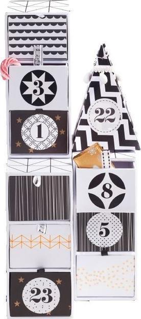 Image du produit Folia Chiffres