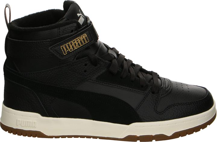 Immagine prodotto Puma RBD Game WTR (45)