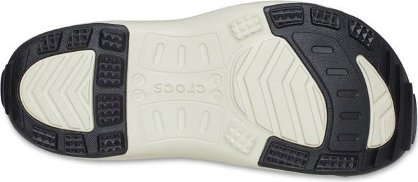 Produktbild Crocs Quick Trail Low (41, 41.5, 42, 41 1/3)
