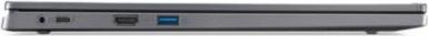 Produktbild Acer Aspire 5 (17.30", Intel Core i5-1335U, 16 GB, 512 GB, DE)