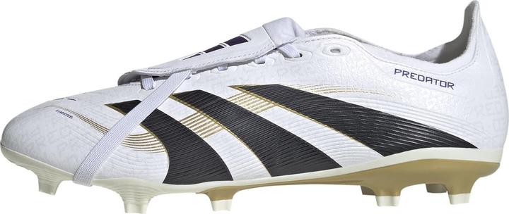Produktbild adidas Predator League FT FG/AG (42)