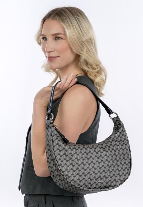 Produktbild Tamaris Beutel TAS Francesca