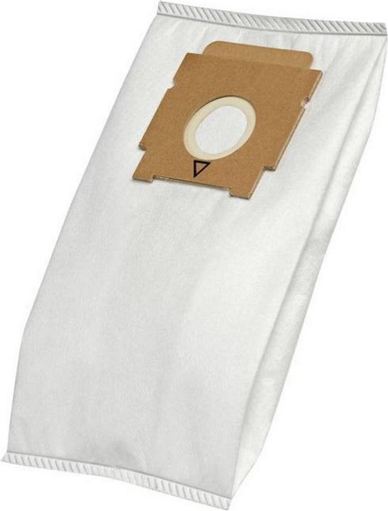 Actual product image Menalux Vacuum Cleaner Bag DURAFLOW (4 x)