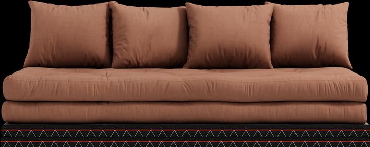 Produktbild Karup Design Chico (Bettsofa)