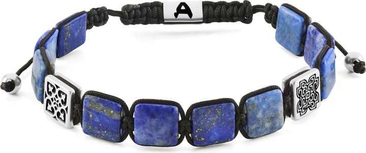 Actual product image Arkai Elysian (Natural stone)