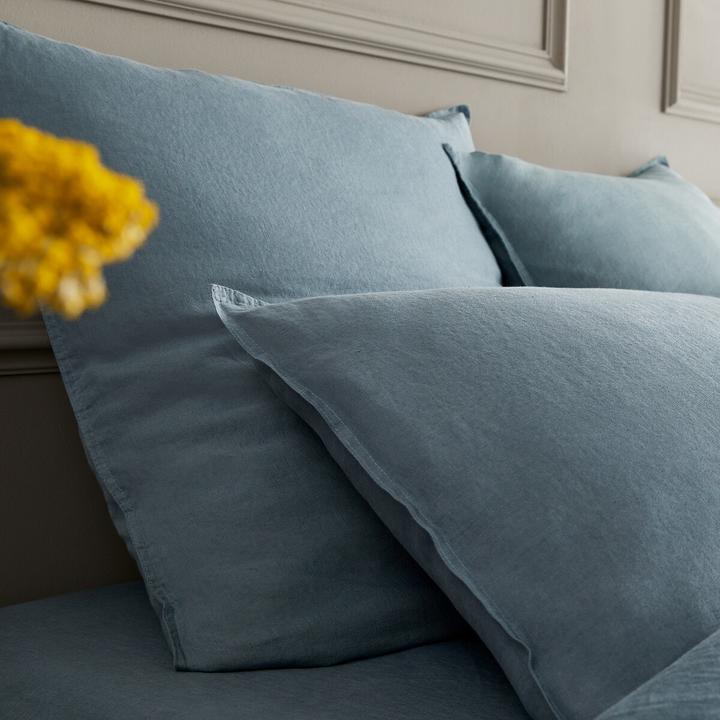 Actual product image AM.PM Elina (Duvet cover, 140 x 200 cm)