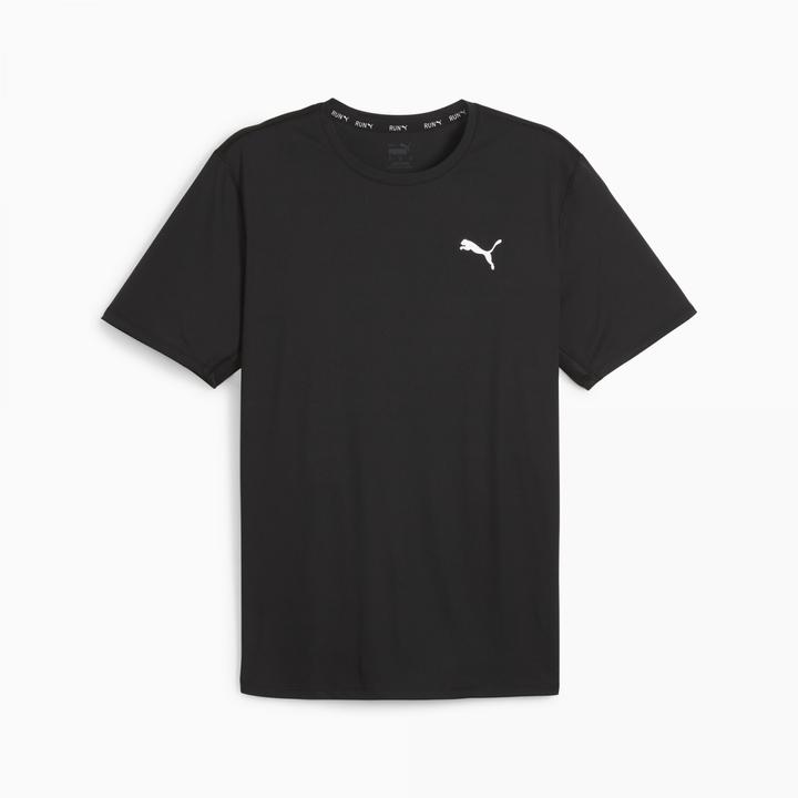 Produktbild Puma Run Favorite Velocity Tee (XXL)