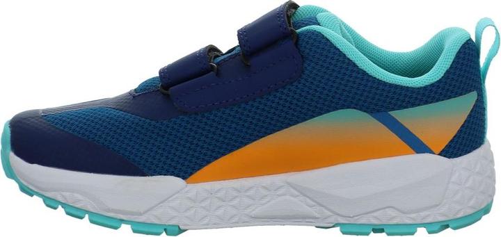 Image du produit Primigi B&G Storm GTX (32)