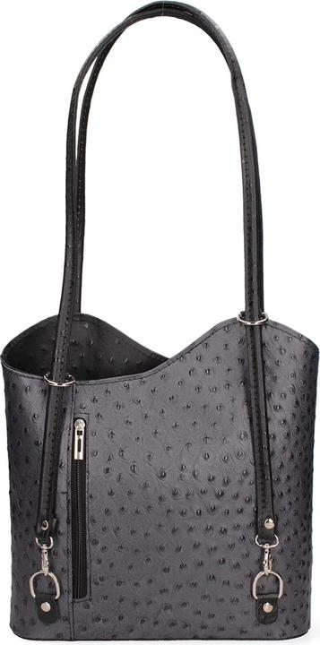 Image du produit Gave Lux sac à dos (6.30 l)