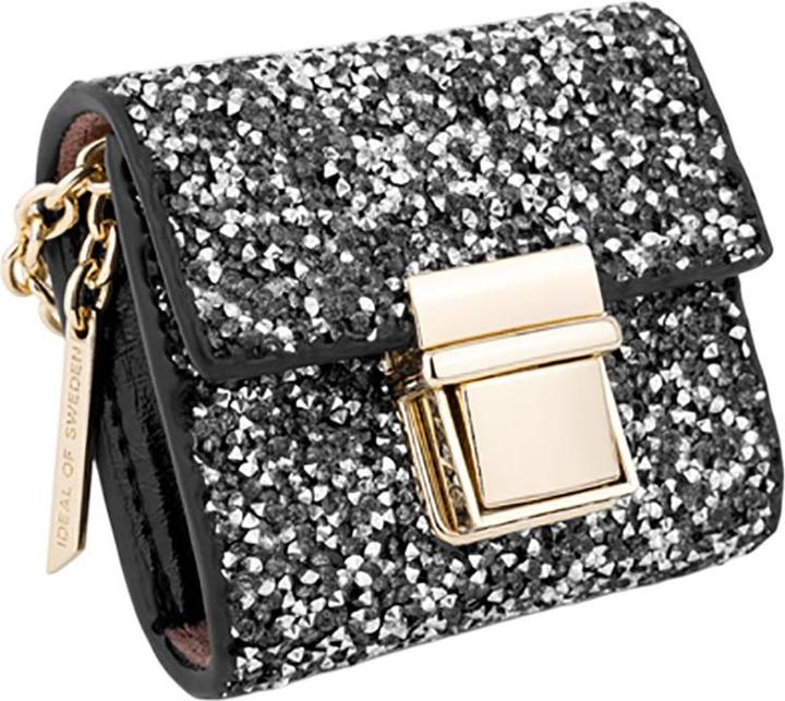 Produktbild iDeal Of Sweden Cosmo Mini-Tasche (Kopfhörer Tasche)