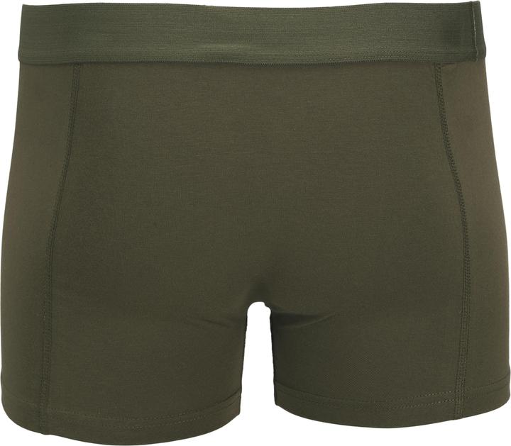 Immagine prodotto Aprel Confezione da 10 boxer boxer (L, confezione da 10)