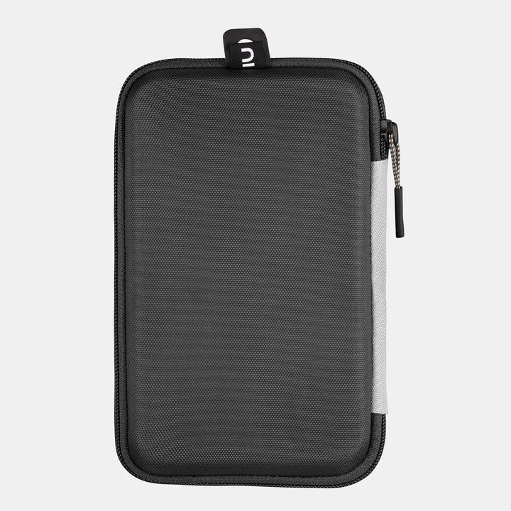 Immagine prodotto Forclaz TRAVEL 500