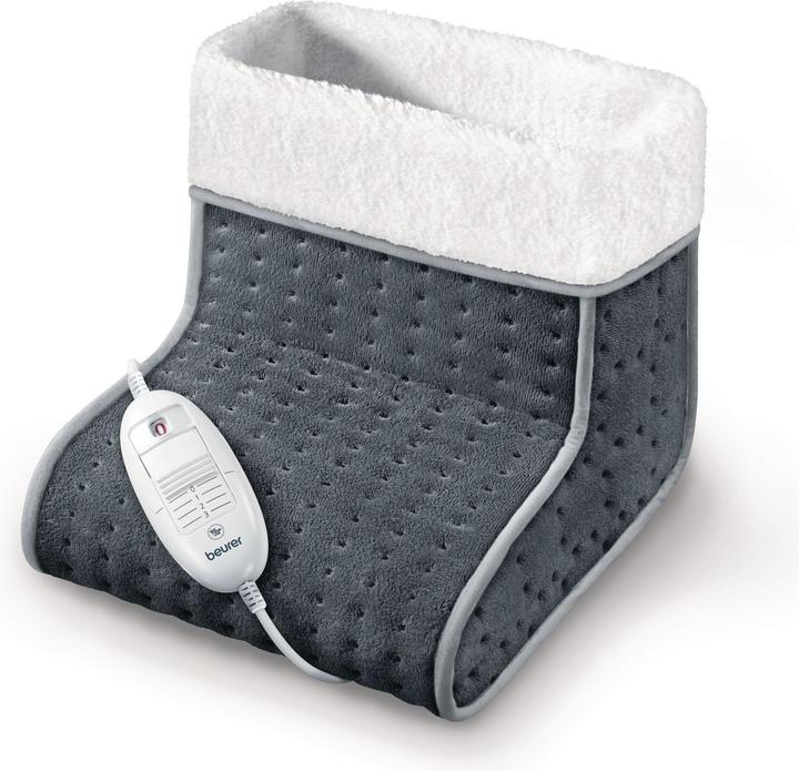 Beurer FW20