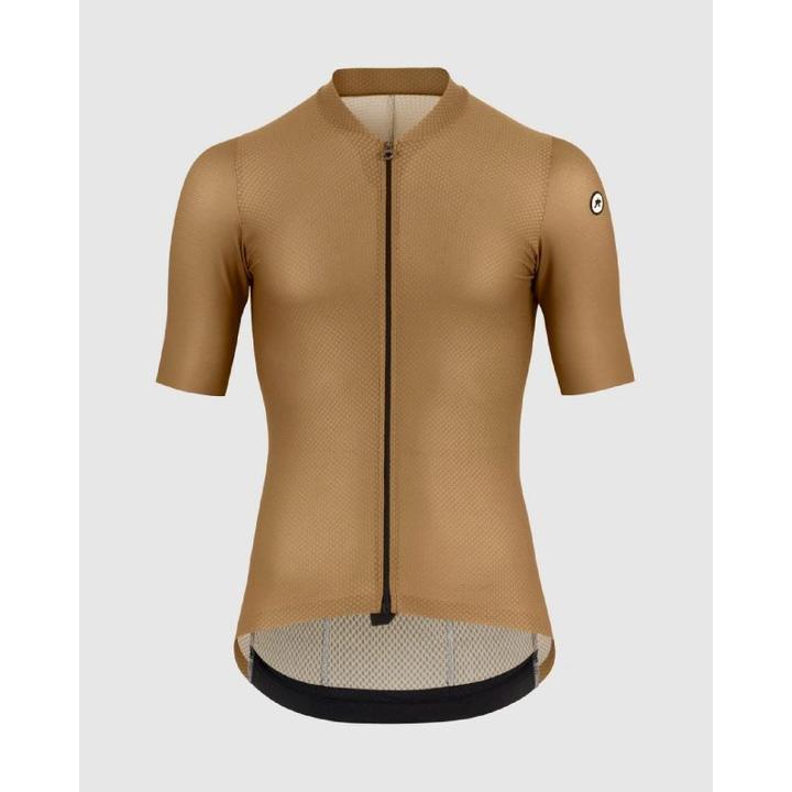 Produktbild Assos MILLE GT DRYLITEJerseyS11 (M)