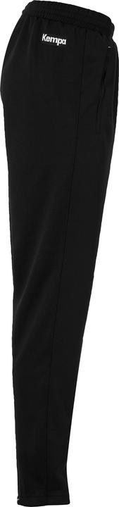 Image du produit Kempa Pantalon Performance Femme (L)