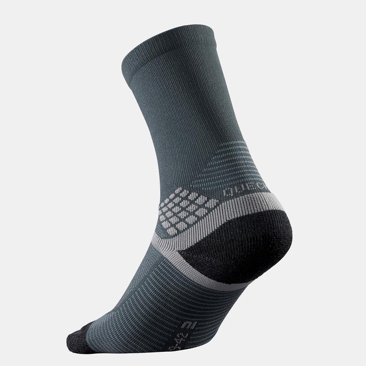 Immagine prodotto Quechua MH 500 HIGH (43, 46)