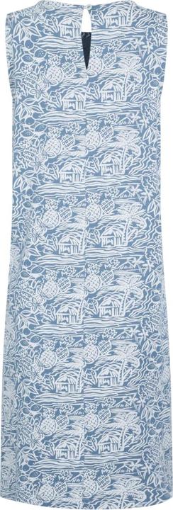Immagine prodotto Weird Fish Adenea Cambiare Vestito Donna (44 D)