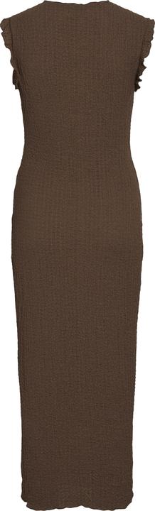 Produktbild Vila VIMALMEN Ärmelloses Maxikleid (S)