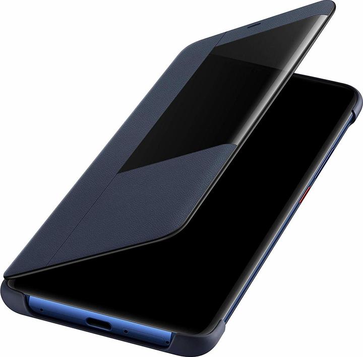 Produktbild Huawei Smart View