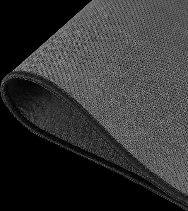 Image du produit LogiLink Tapis de souris (XXL)